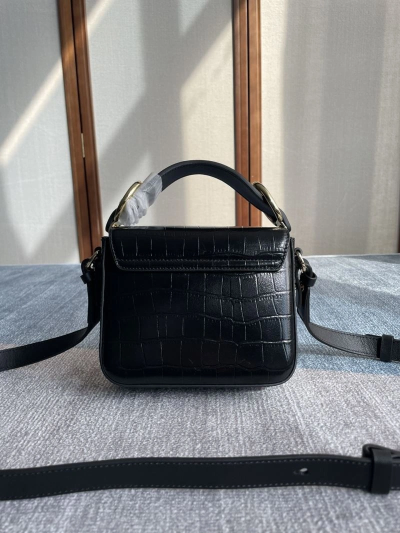 Chloe C Bag Attractive 67443