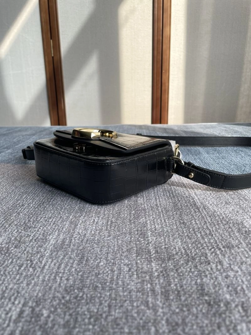Chloe C Bag Attractive 67443