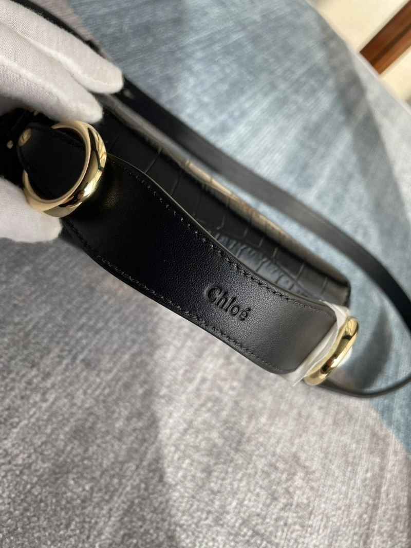 Chloe C Bag Attractive 67443