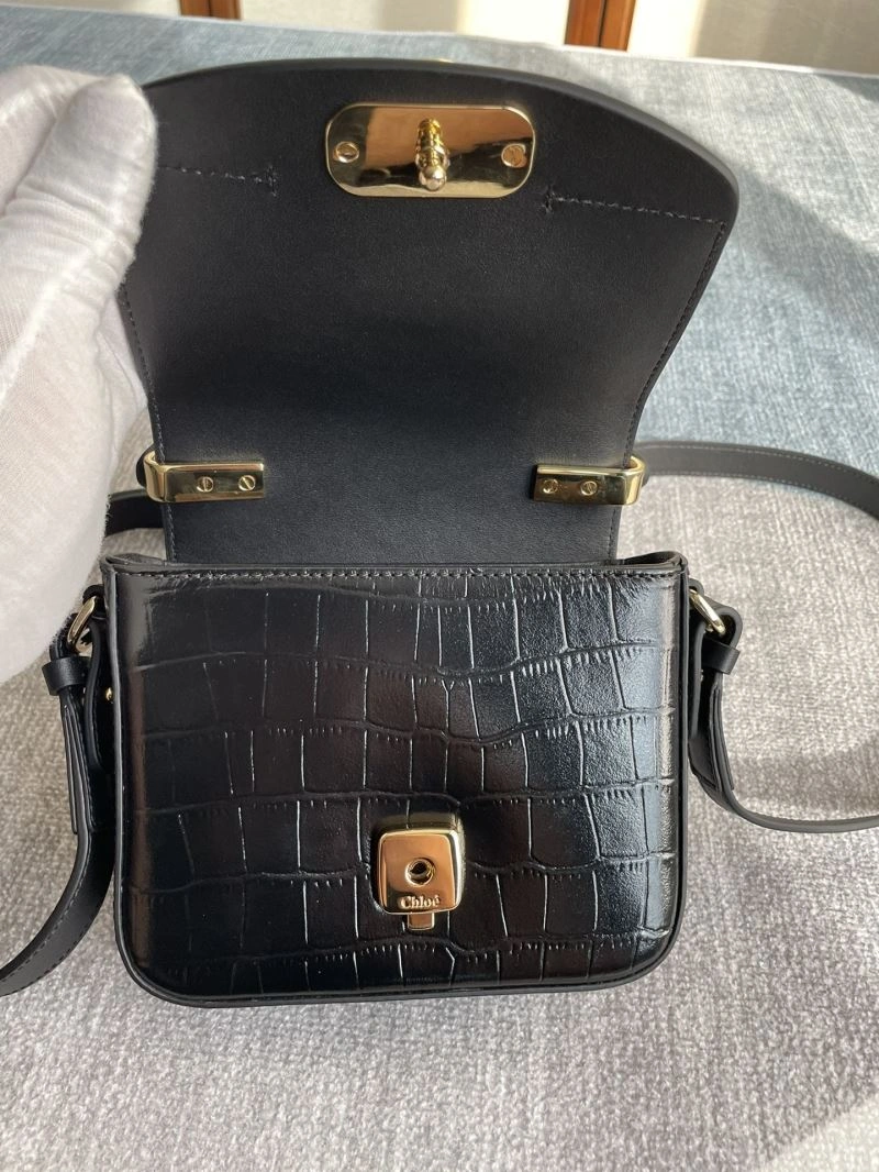 Chloe C Bag Attractive 67443