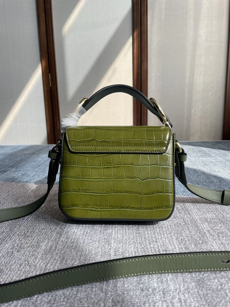 Chloe C Bag Sophisticated 67446