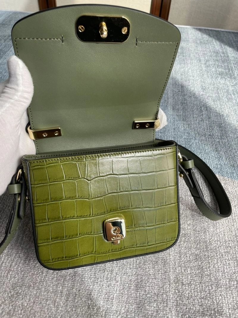 Chloe C Bag Sophisticated 67446