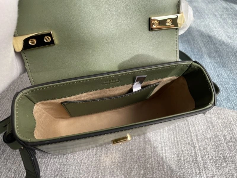 Chloe C Bag Sophisticated 67446