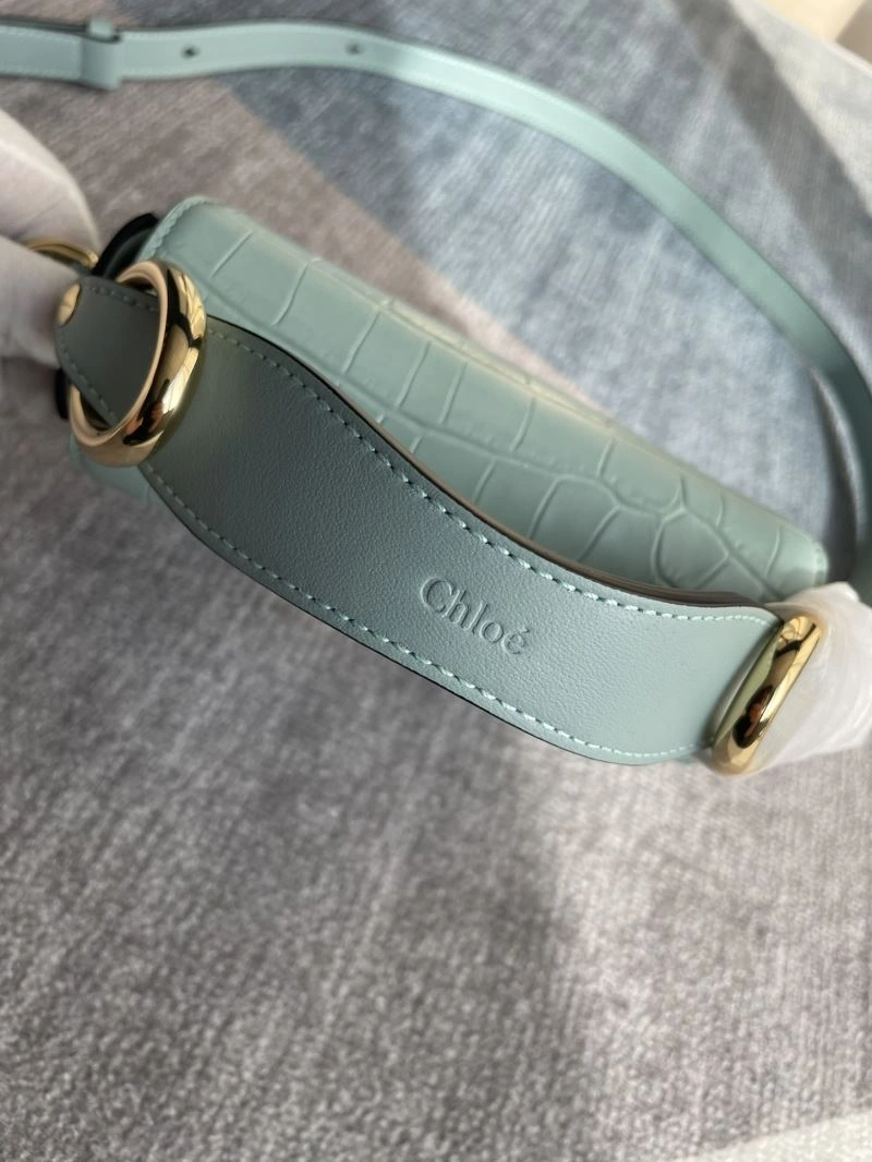 Chloe C Bag Attractive 67452