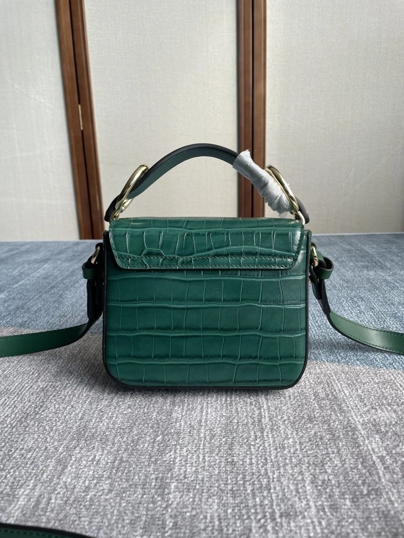 HighPerformance Chloe C Bag 67529