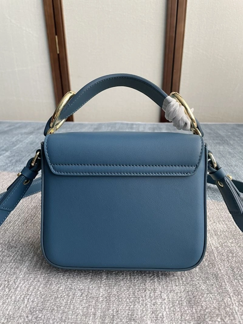 Chloe C Bag Breathable 67442