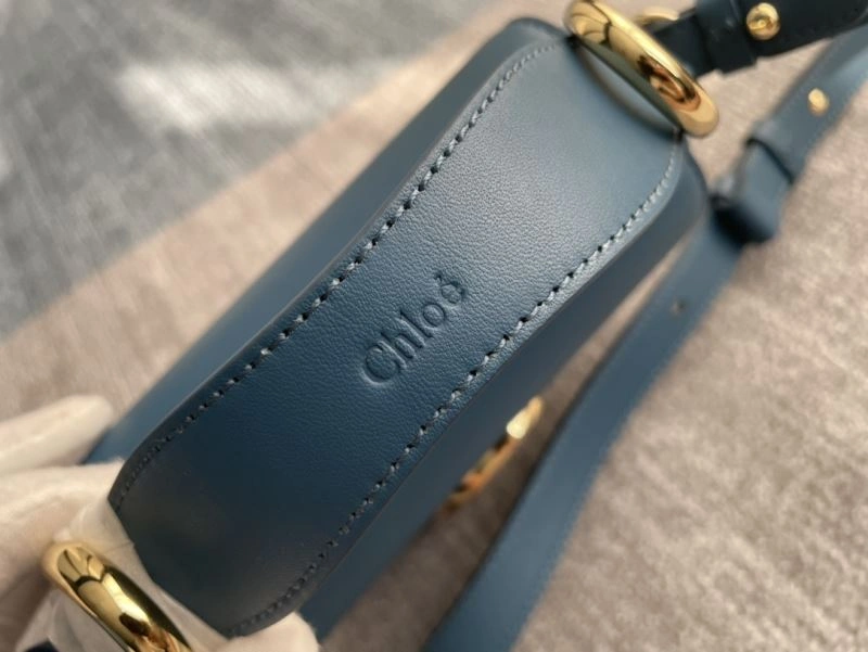 Chloe C Bag Breathable 67442