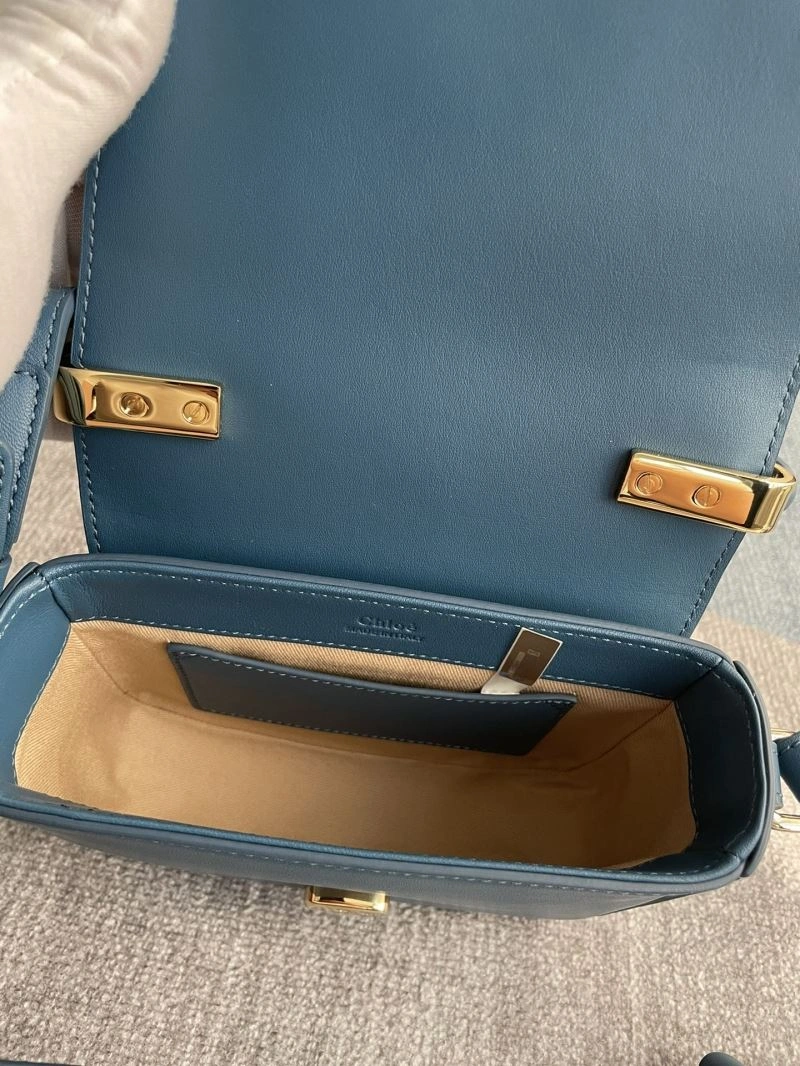 Chloe C Bag Breathable 67442