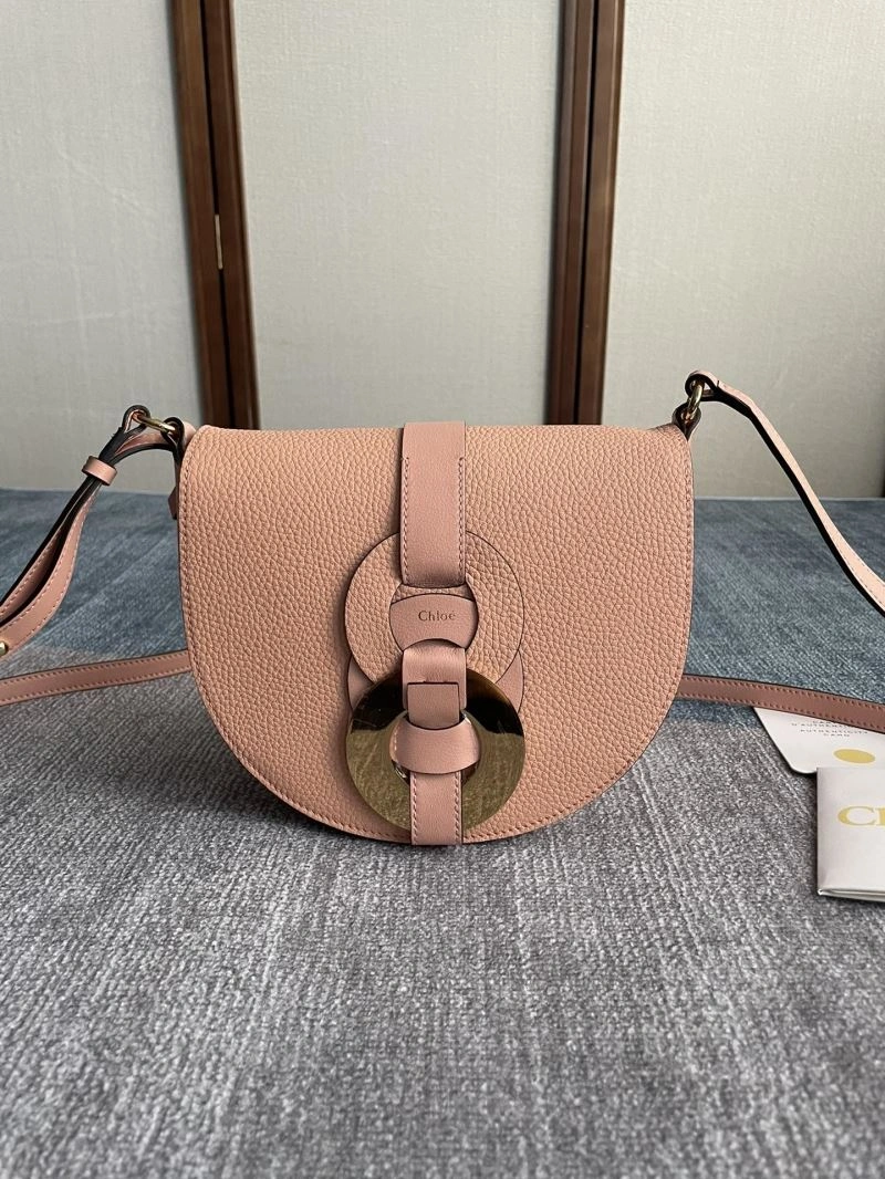 Chloe Darryl Bags OnTrend 67451