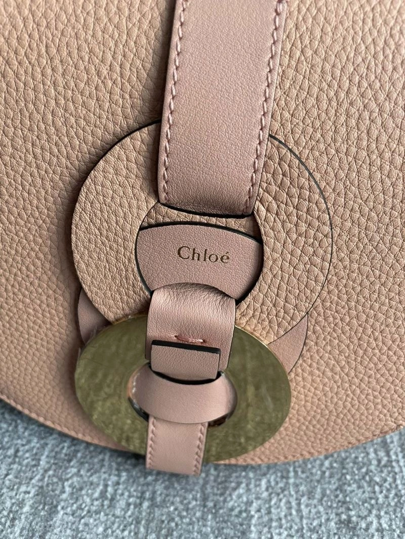 Chloe Darryl Bags OnTrend 67451