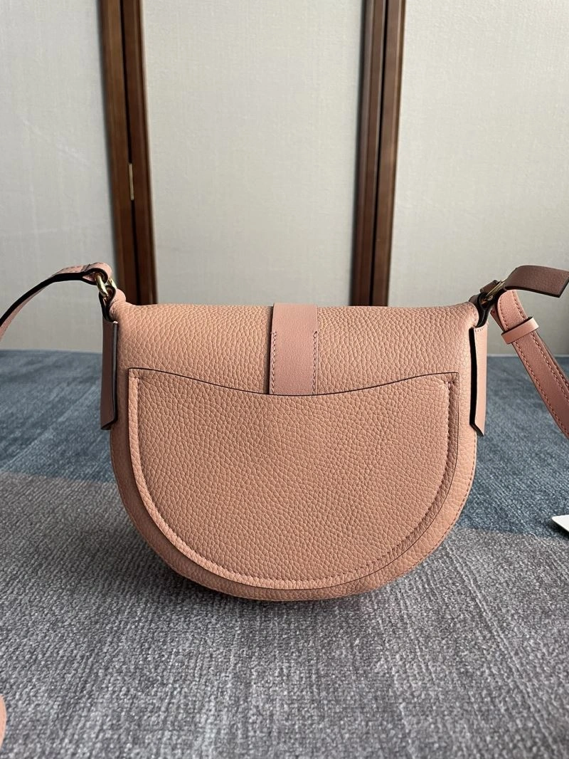 Chloe Darryl Bags OnTrend 67451