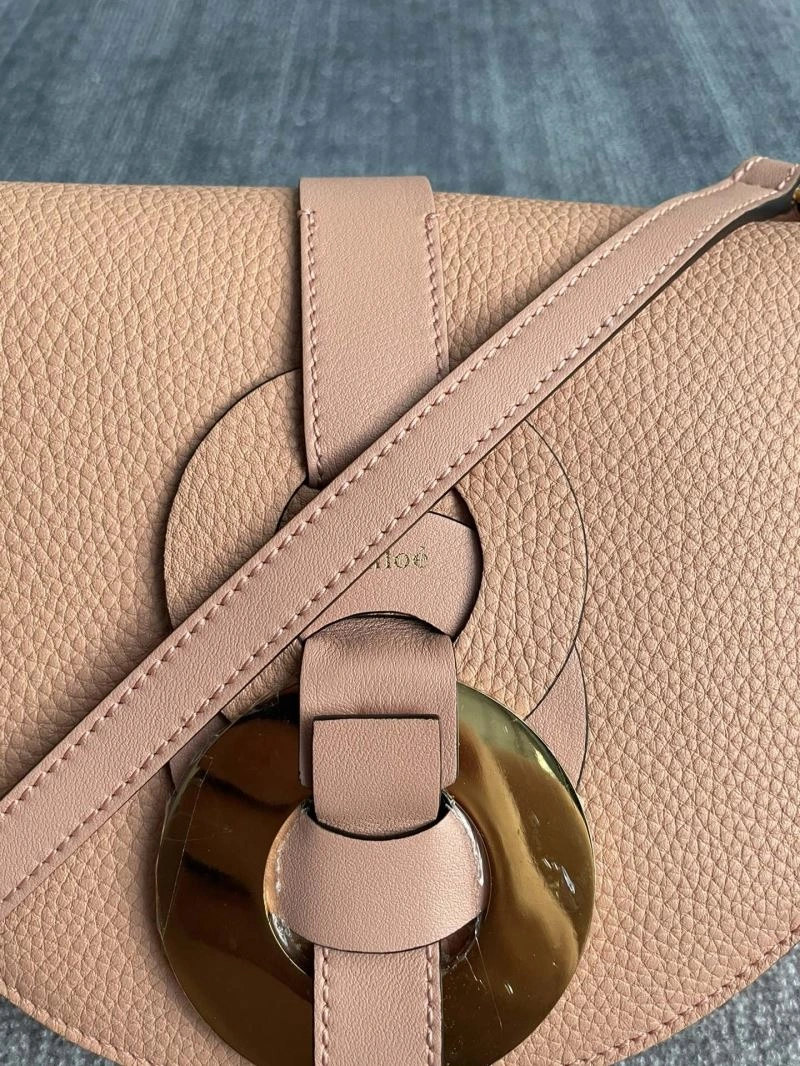 Chloe Darryl Bags OnTrend 67451