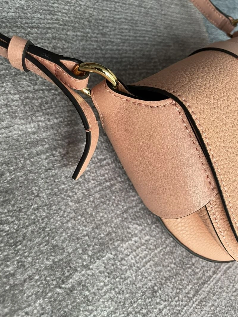 Chloe Darryl Bags OnTrend 67451