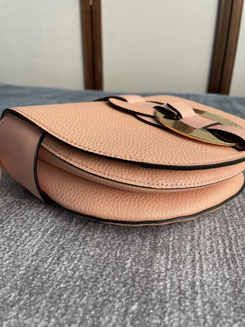 Chloe Darryl Bags OnTrend 67451