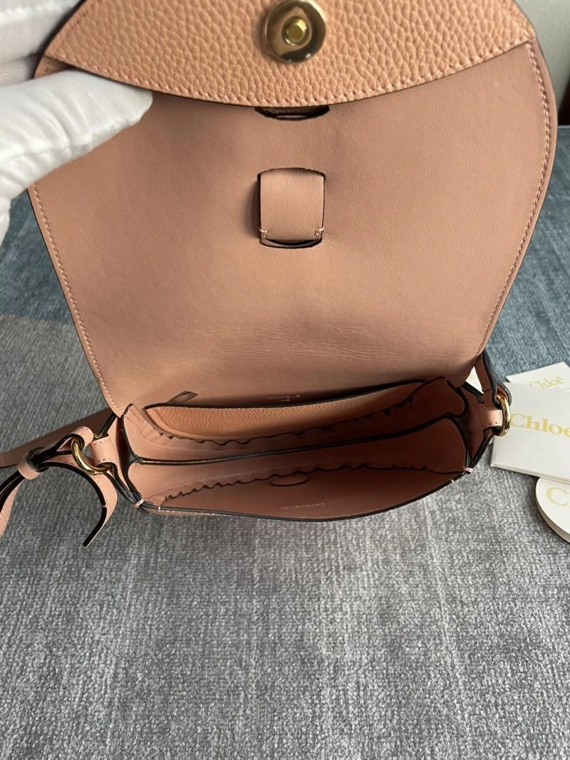 Chloe Darryl Bags OnTrend 67451