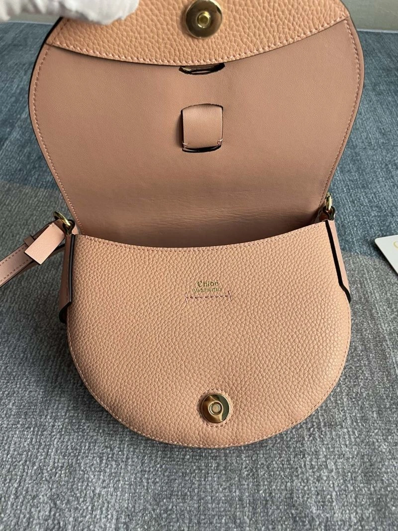 Chloe Darryl Bags OnTrend 67451