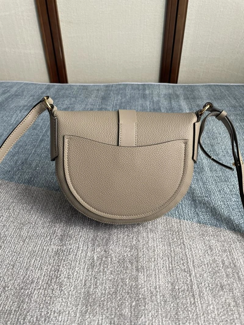 Chloe Darryl Bags Classic 67450