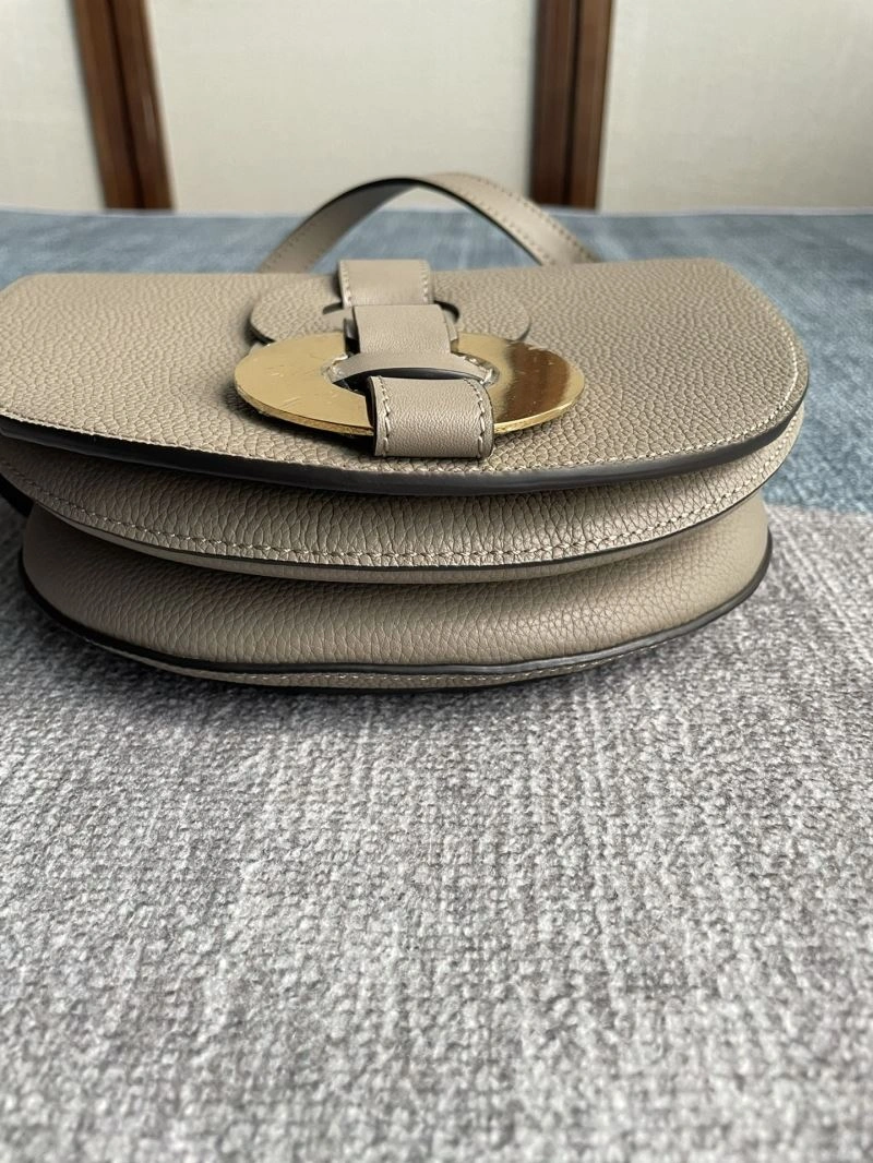 Chloe Darryl Bags Classic 67450