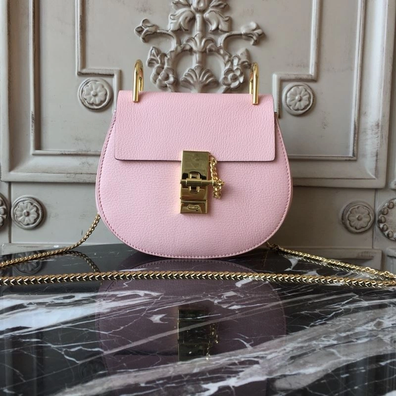 Chloe Drew Bags FashionForward 67486