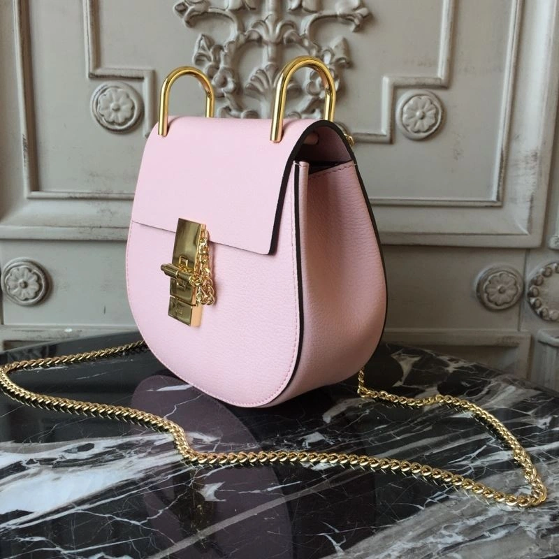 Chloe Drew Bags FashionForward 67486
