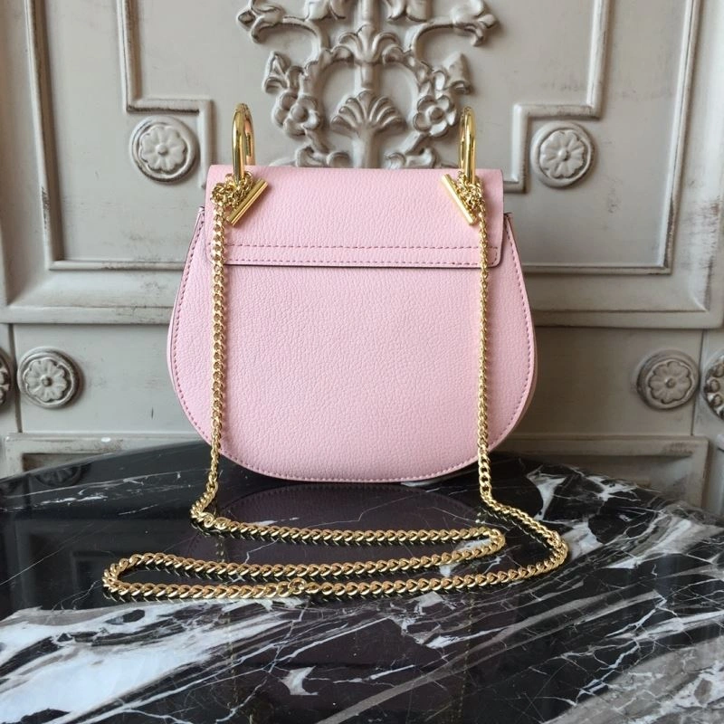 Chloe Drew Bags FashionForward 67486