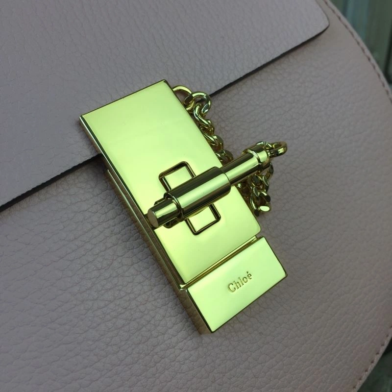 Chloe Drew Bags FashionForward 67486