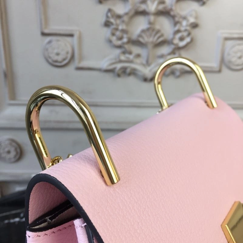 Chloe Drew Bags FashionForward 67486