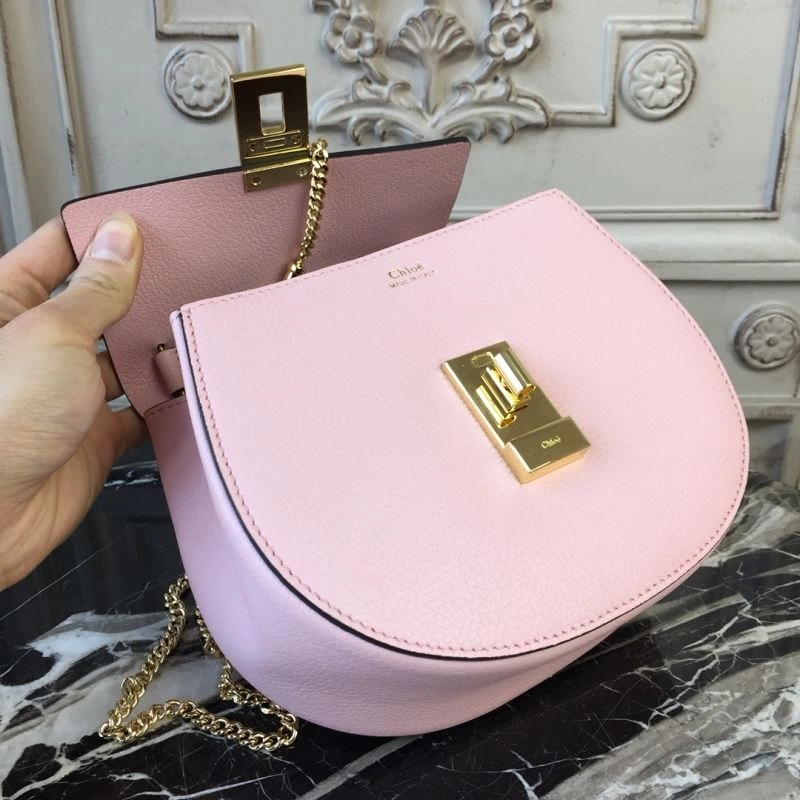 Chloe Drew Bags FashionForward 67486