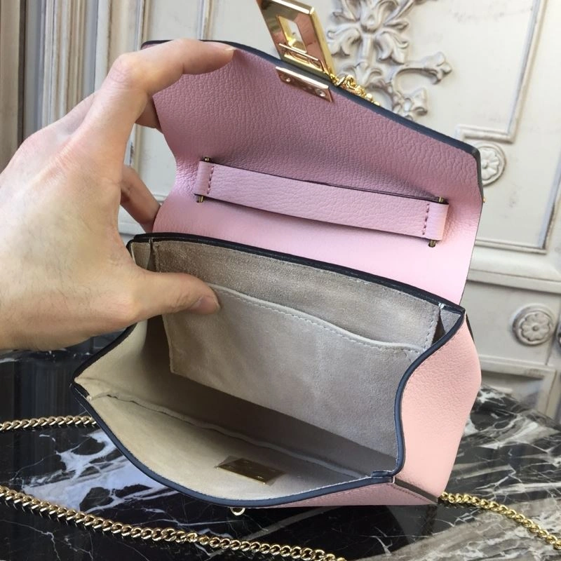 Chloe Drew Bags FashionForward 67486