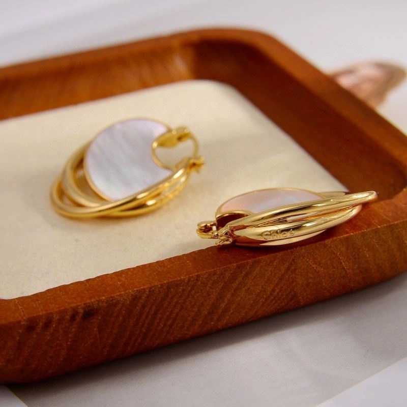 DailyWear Chloe Earrings 213985