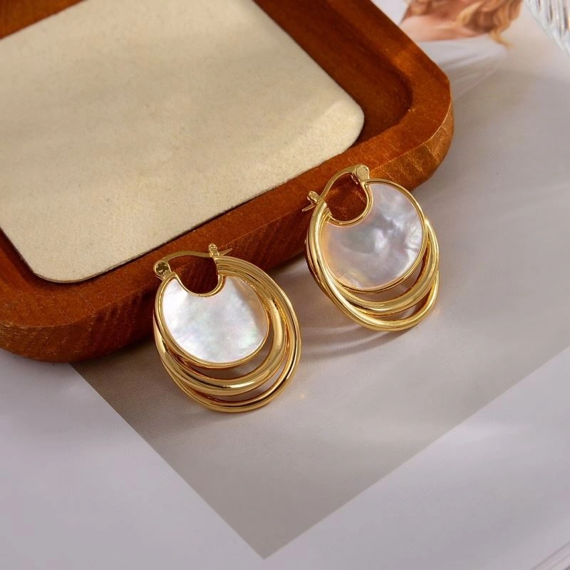 DailyWear Chloe Earrings 213985