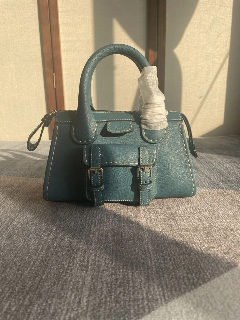 AllSeason Chloe Edith Bags 67449