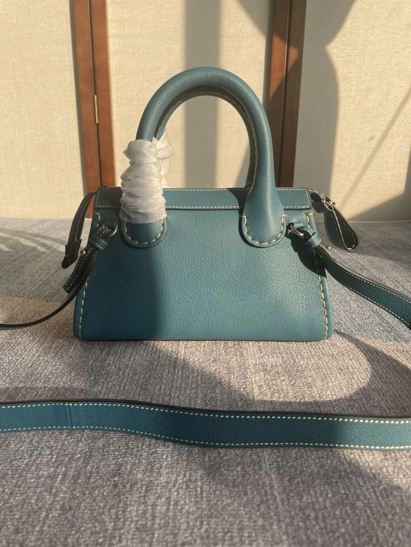 AllSeason Chloe Edith Bags 67449
