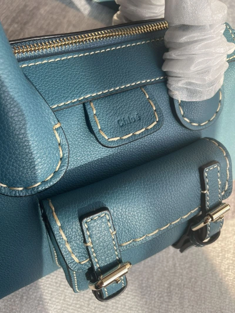 AllSeason Chloe Edith Bags 67449