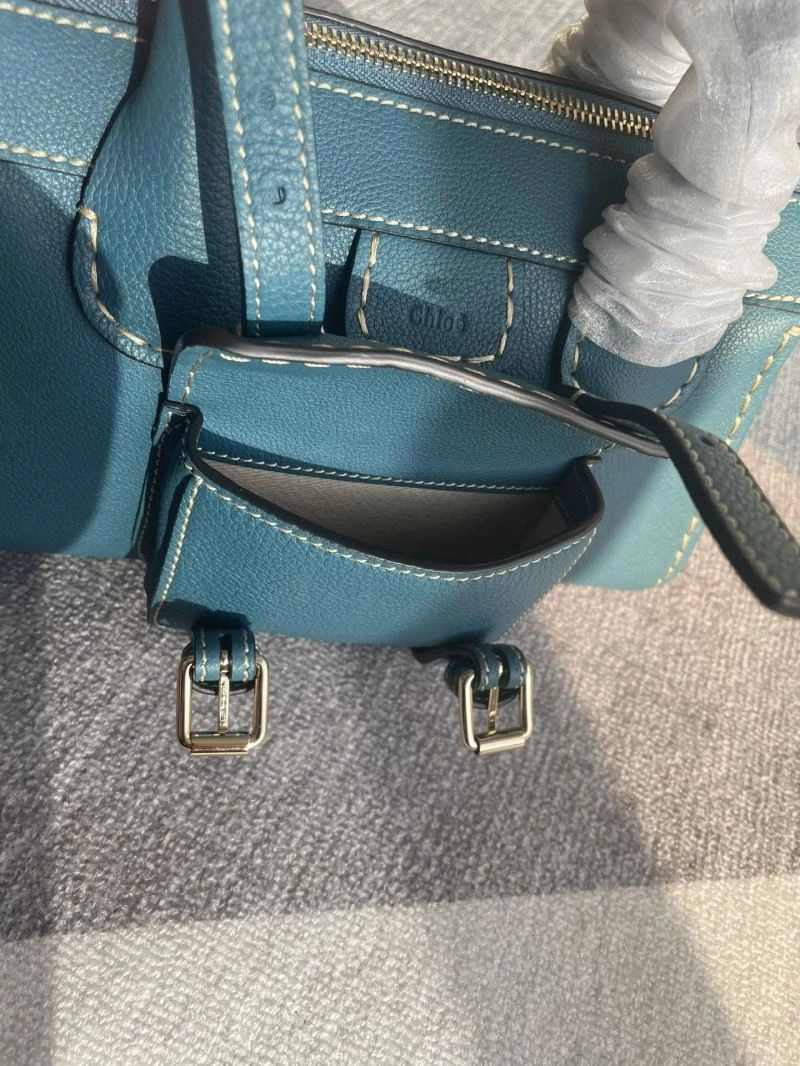 AllSeason Chloe Edith Bags 67449