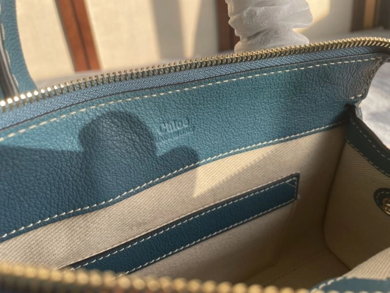 AllSeason Chloe Edith Bags 67449