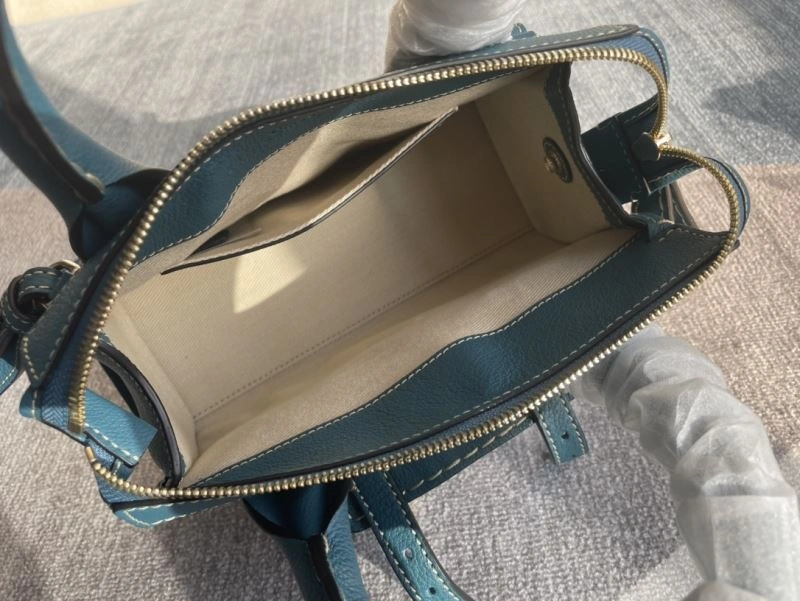 AllSeason Chloe Edith Bags 67449