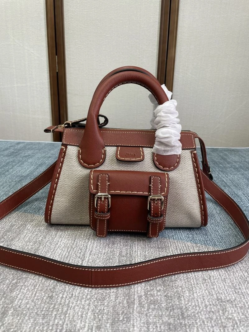 ZipUp Chloe Edith Bags 67439