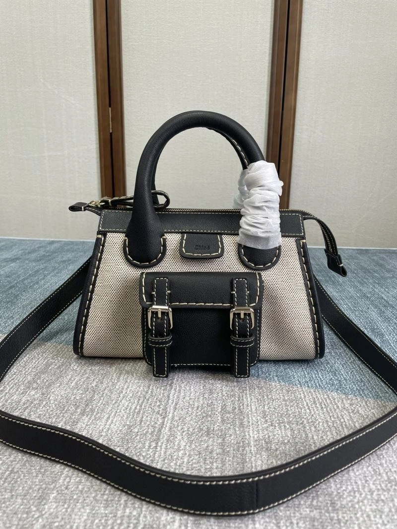 Chloe Edith Bags SmartChoice 67448