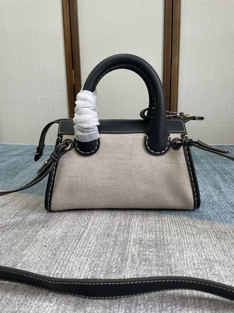 Chloe Edith Bags SmartChoice 67448