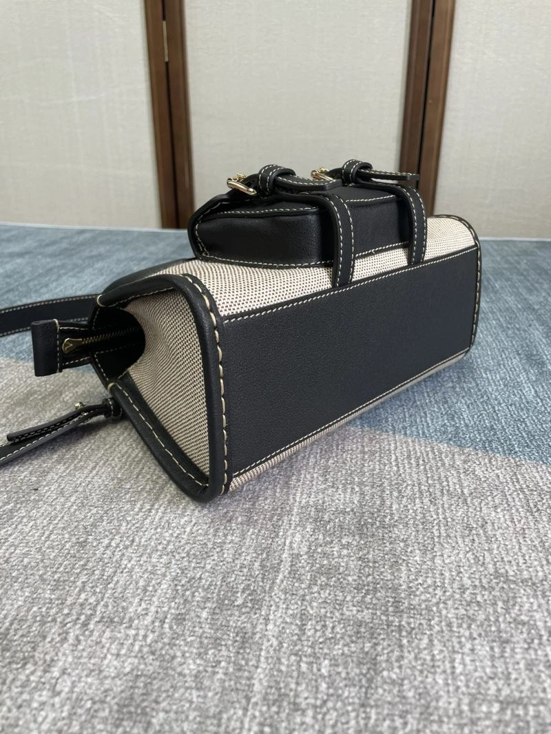 Chloe Edith Bags SmartChoice 67448