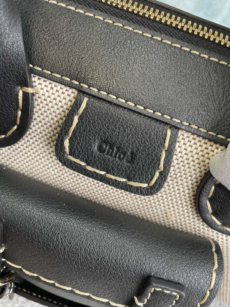 Chloe Edith Bags SmartChoice 67448