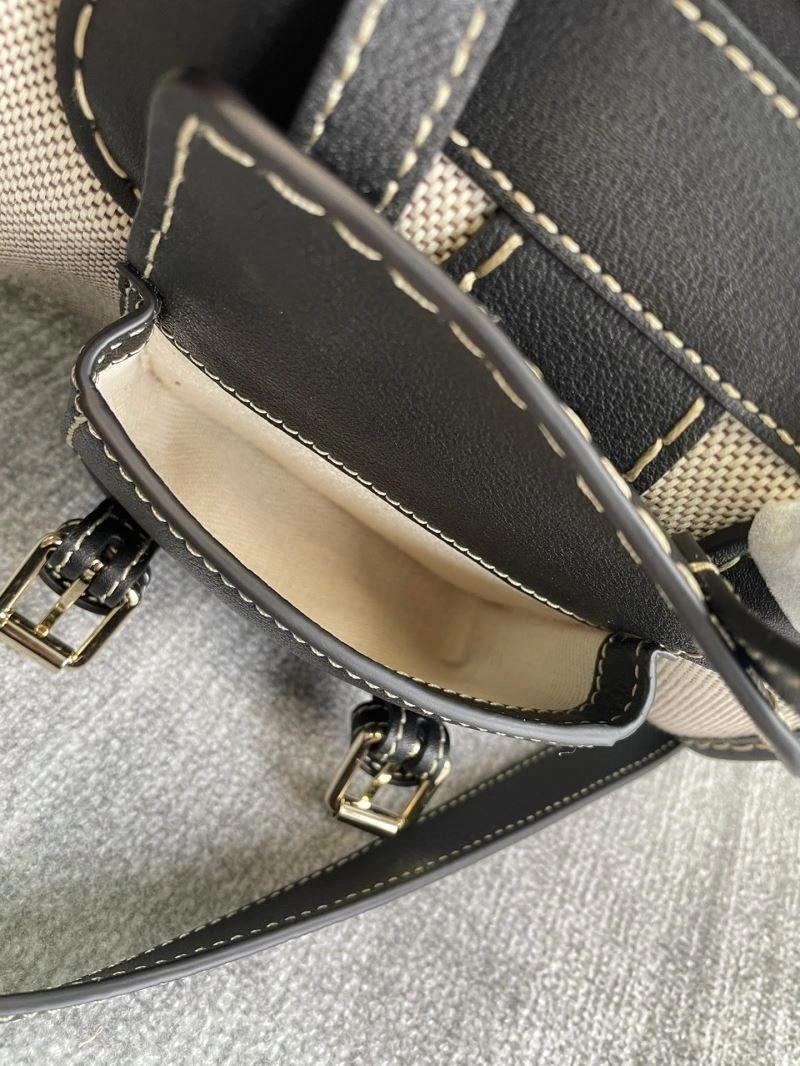 Chloe Edith Bags SmartChoice 67448