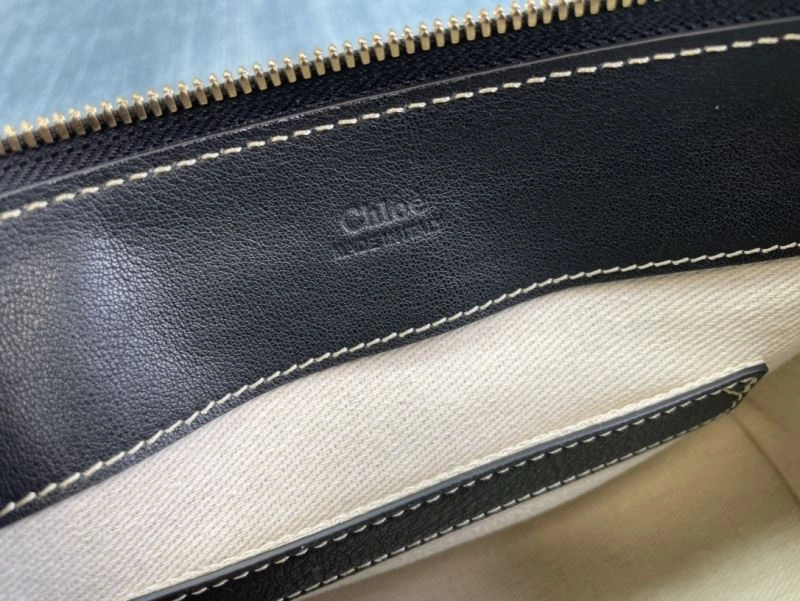 Chloe Edith Bags SmartChoice 67448