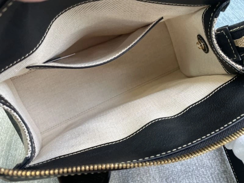 Chloe Edith Bags SmartChoice 67448