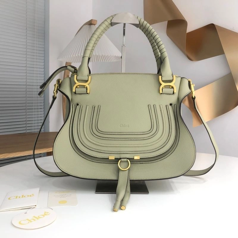 Bright Chloe Marcie Bags 59611