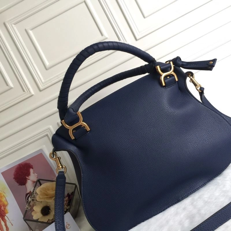 Chloe Marcie Bags Functional 59566