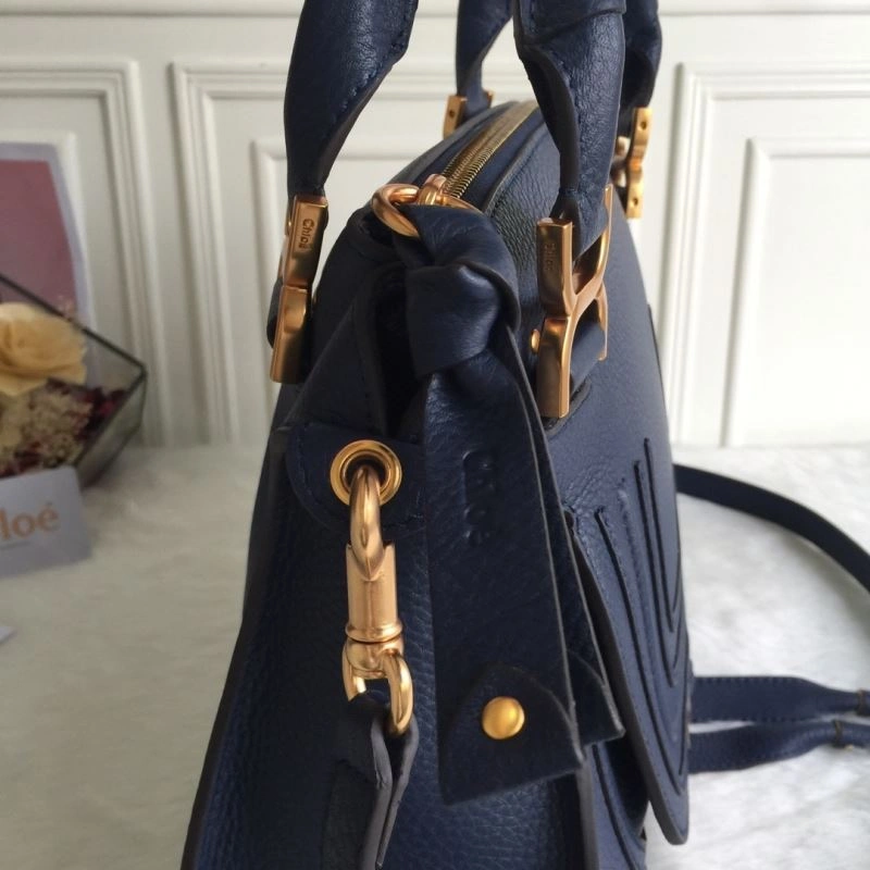 Chloe Marcie Bags Functional 59566