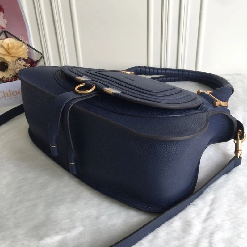 Chloe Marcie Bags Functional 59566