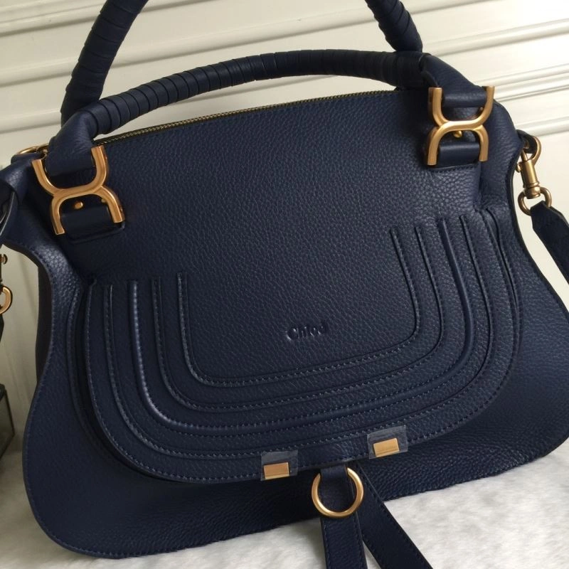 Chloe Marcie Bags Functional 59566